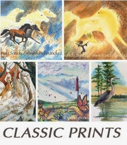 Classic Prints For Sale
