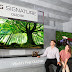 #Tecnologia @MGallegosGroupNews LG Electronics Chile presentó los nuevos televisores OLED 8K en la IFA .