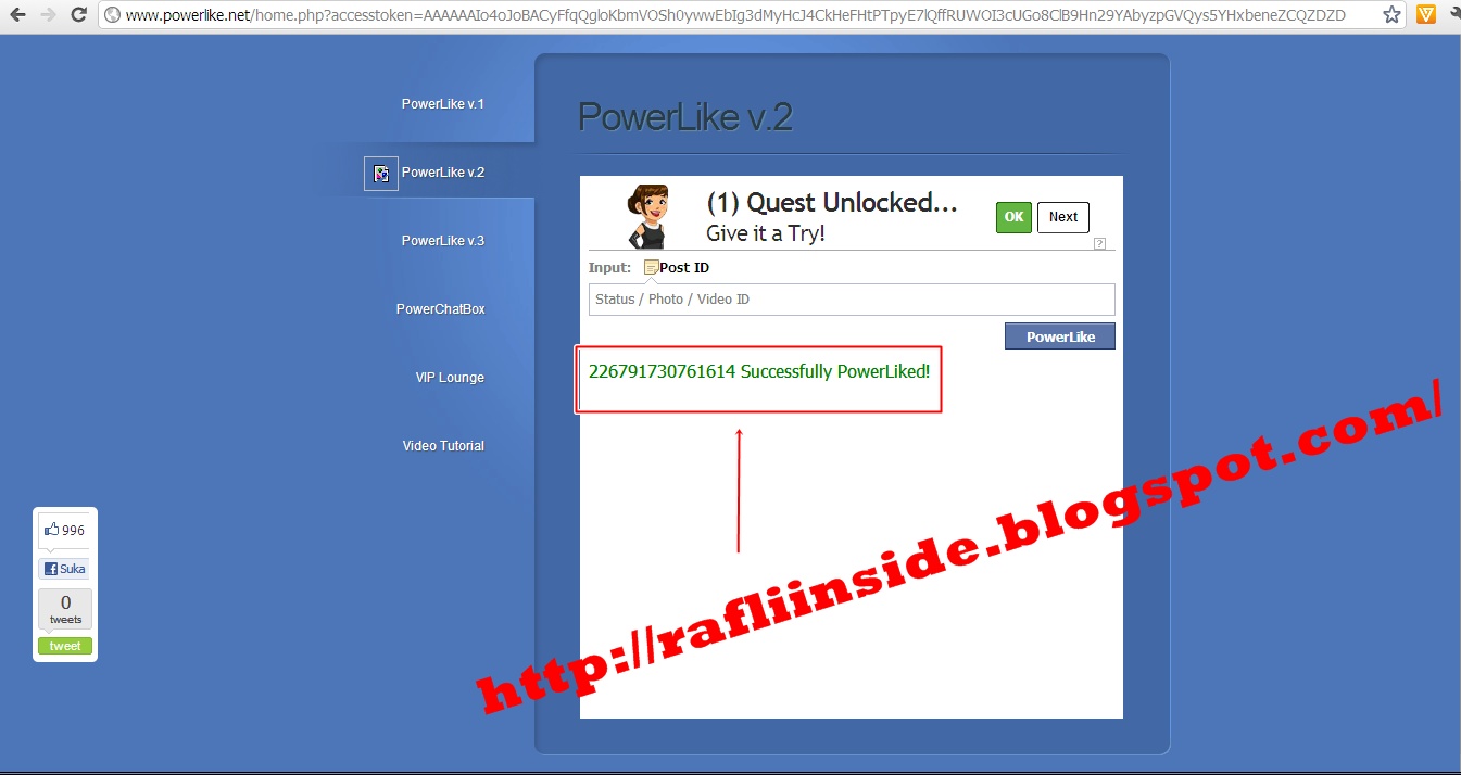 Valueerror в питоне. питон трай эксепт. Try input. Try input. Payment receipt confirmation.