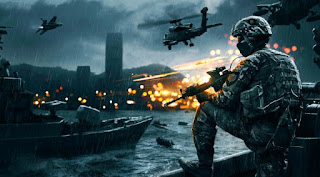 Battlefield hardline download free game pc  version full
