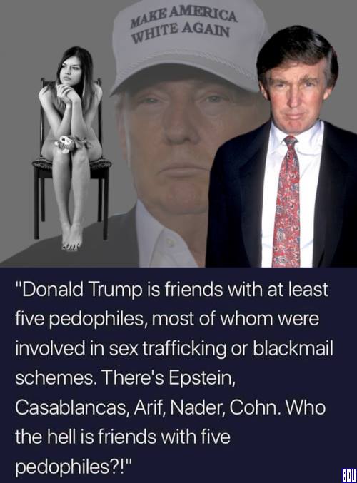 Post Mortem Wherein The Epstein Scandal S Skeletons Be Buried
