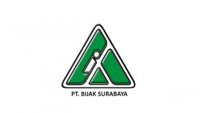 DIBUTUHKAN SEGERA KURIR AREA SEMARANG, SLEMAN, KUDUS & SEKITARNYA !!! Kami PT Binajasa Abadikarya (PT. BIJAK) Membutuhkan kandidat-kandidat yang giat dan tekun untuk mengisi kekosongan di salah satu perusahaan rekanan kami sebagai kurir, Deskripsi pekerjaan beserta benefit yang akan didapatkan antara lain DIBUTUHKAN SEGERA KURIR AREA SEMARANG, SLEMAN, KUDUS & SEKITARNYA !!! Kami PT Binajasa Abadikarya (PT. BIJAK) Membutuhkan kandidat-kandidat yang giat dan tekun untuk mengisi kekosongan di salah satu perusahaan rekanan kami sebagai kurir, Deskripsi pekerjaan beserta benefit yang akan didapatkan antara lain