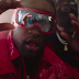 ASAP Ferg divulga clipe do remix de "East Coast" com ASAP Rocky, Busta Rhymes, Snoop Dogg, e +
