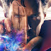 The Doctor Strange Trailer is Here!