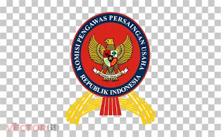 Logo Komisi Pengawas Persaingan Usaha (KPPU) RI - Download Vector File PNG (Portable Network Graphics) Logo Komisi Pengawas Persaingan Usaha (KPPU) RI - Download Vector File PNG (Portable Network Graphics)