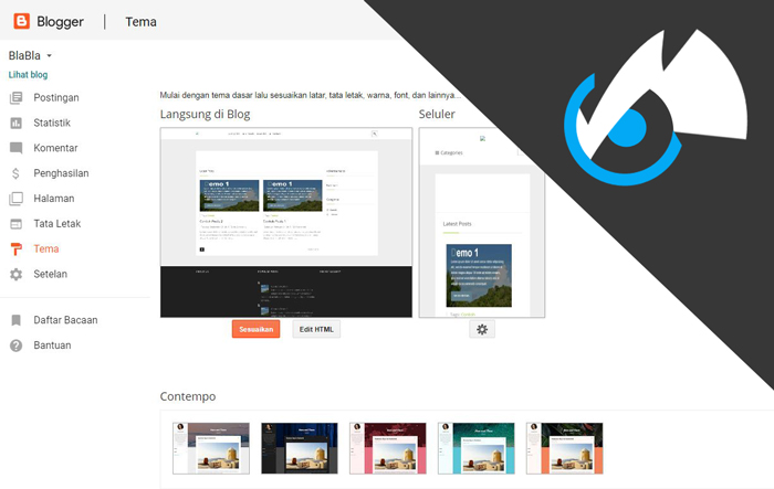 webxcode - Tutorial Blogger Lengkap Dengan Mengembalikan Basik Template webxcode - Tutorial Blogger Lengkap Dengan Mengembalikan Basik Template