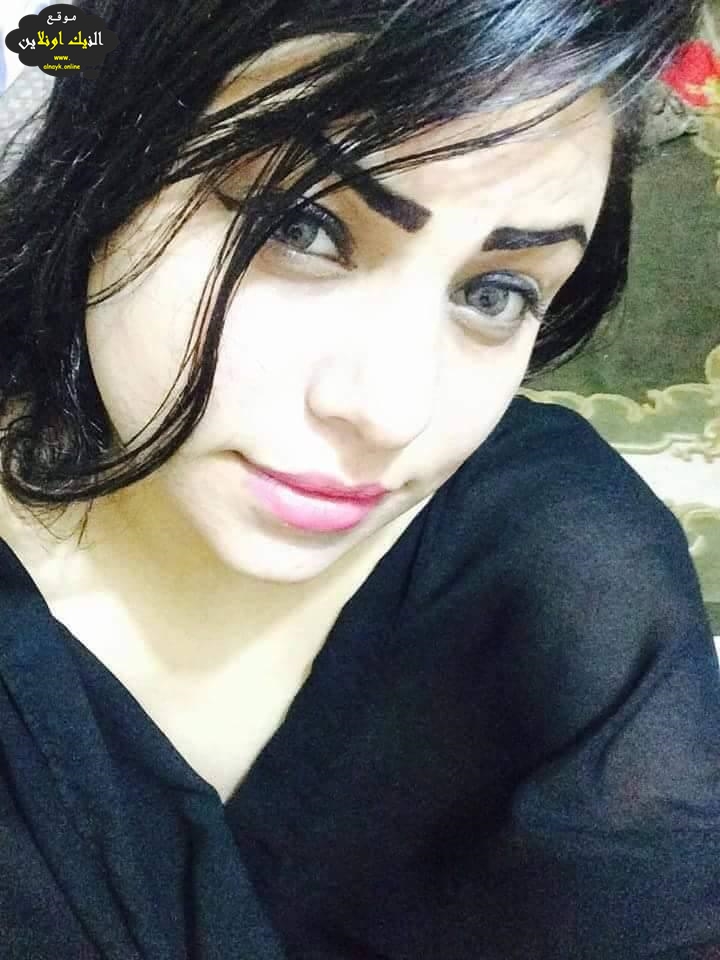 هتشوف اكبر وافجر بزاز فحياتك مع الشرموطه الميلفايه دى