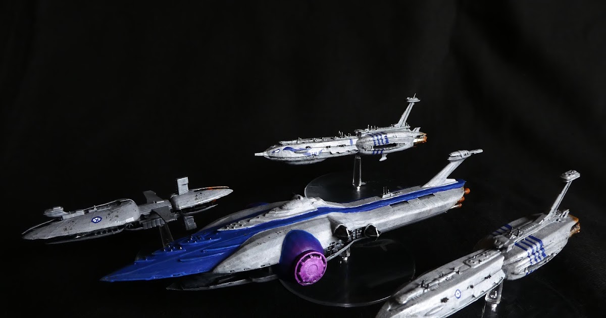 Into the Maelstorm Malevolence