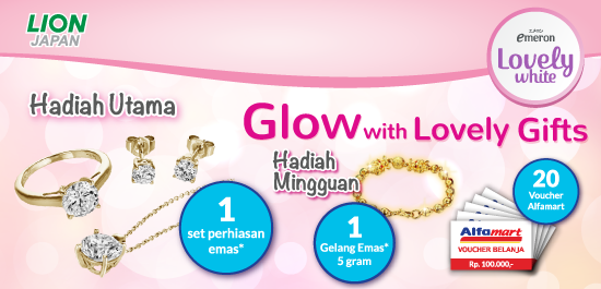 Jual Set Perhiasan Lapis Emas Terlaris Paket Terbaru 5 Jakarta Barat Serbaadaonline Tokopedia