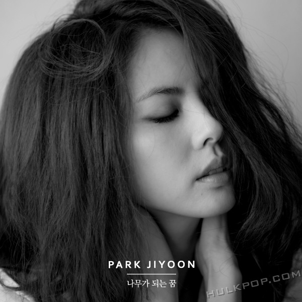 Park Ji Yoon – Tree of Life