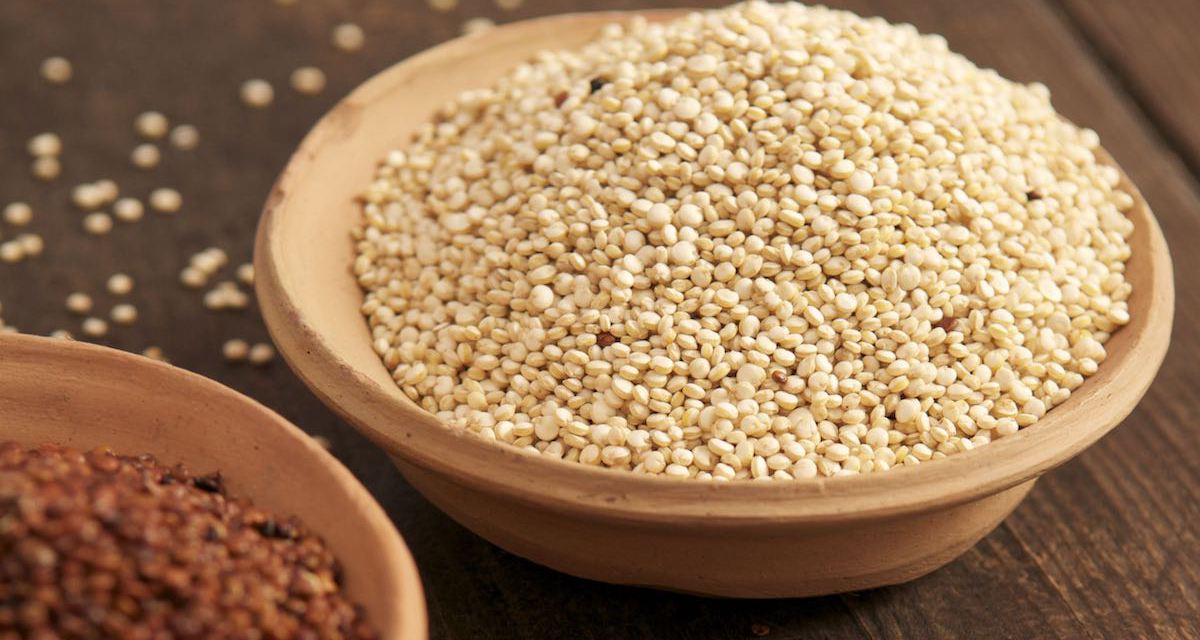 AROMAS, aromaterapia y vida saludable VIDA SALUDABLE ALIMENTACIÓN SANA