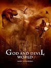 God and Devil World – เชือดซอมบี้พิชิตฮาเร็ม CH 1 – 861 (PDF)