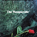 1992 - Vampire The Masquerade Second Edition
