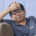 Rocky Gerung Sindir 51 Guru Besar Yang Minta UU KPK Dibatalkan: Telat!