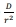 d d