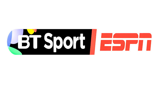 bt sport espn live stream