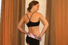 I Did Bikram Yoga Every Day For 30 Days. Here's What Happened
