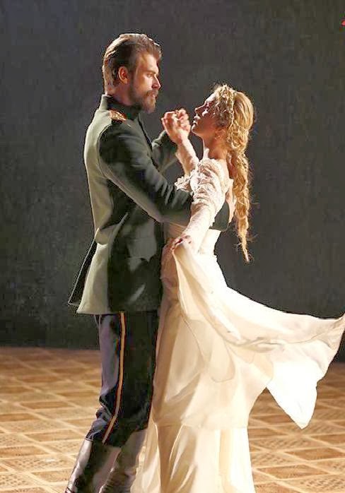 Yılbaşı talihlisi 70 milyonu hâlâ almadı Kurt Seyit Ve Şura Tanıtım Rekor Kırdı | Kurt Seyt ve Shura izle,Kurt