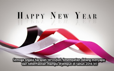 http://diikuti.blogspot.com/2015/06/ucapan-kata-indah-selamat-tahun-baru-2016.html