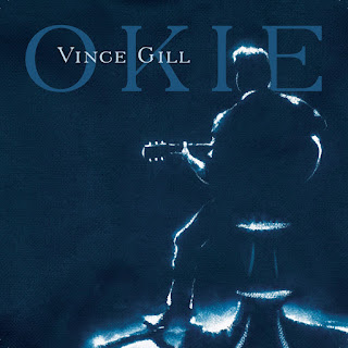 MP3 download Vince Gill - Okie iTunes plus aac m4a mp3