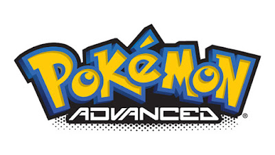 Assistir Pokemon Advanced Generation (Dublado) - Todos os