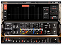 Download Arturia Vocoder V Full version
