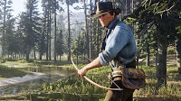 أفضل ألعاب PS4 لشهر سبتمبر 2020 | العاب بلاي ستيشن 4 ألعاب ps4,بلايستيشن,scuf impact,helldivers,wipeout omega collection,بلاي ستيشن,erica ps4,far cry primal ps4,العاب بلاي ستيشن 4,