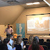 28-11-2019 > Innovación educativa. Desafíos en el aula (Logos, Yerba Buena, Tucumán, Argentina)