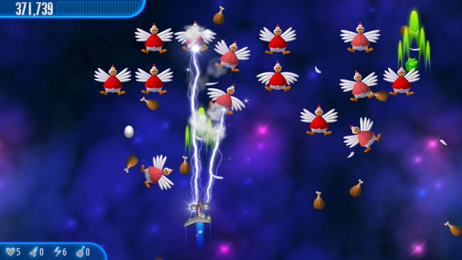 chicken invaders free download full version for windows 7 chicken invaders free download full version for windows 7