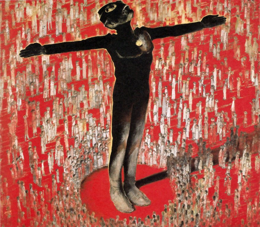 ウルトラマンの世界 村上裕二 画集 ウルトラマンの世界 村上裕二 画集