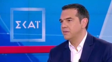 tsipras_skai.png
