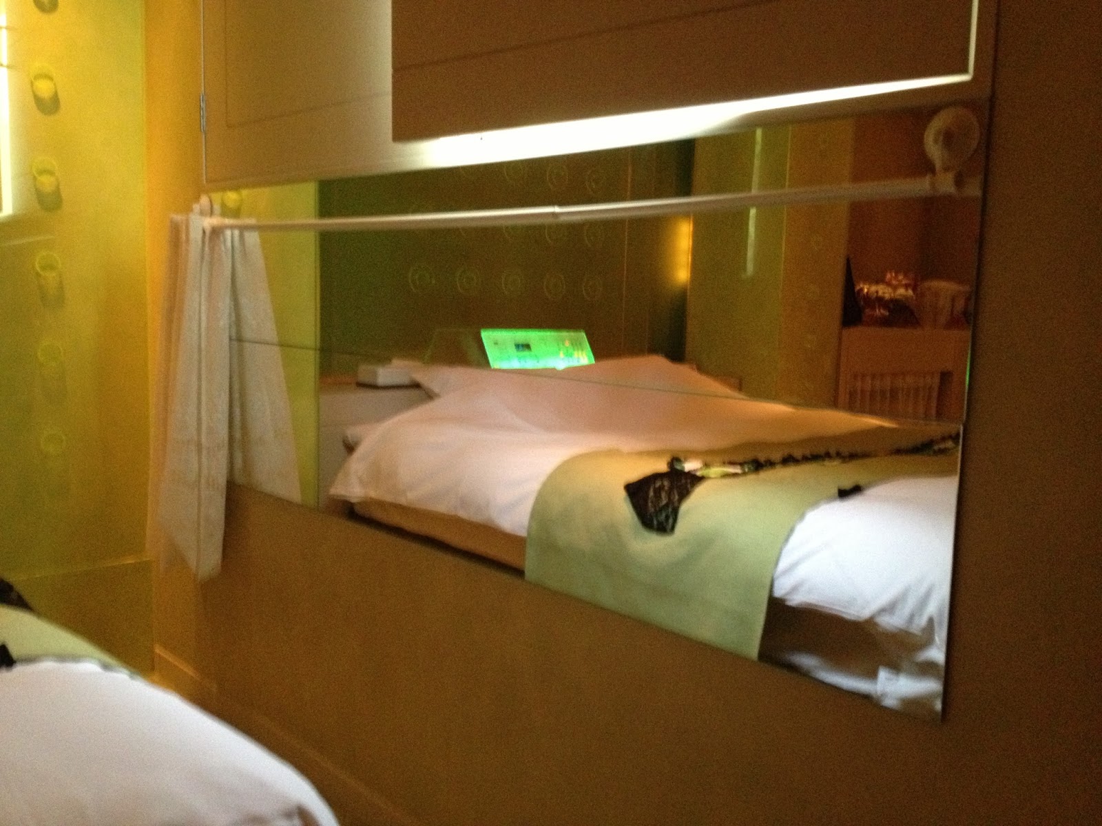 米沢,山形,福島のラブホテル♥みちのく恋人の細道 オシャレな南陽市のラブホテル HOTELふたりの夢を叶えましょう110号室