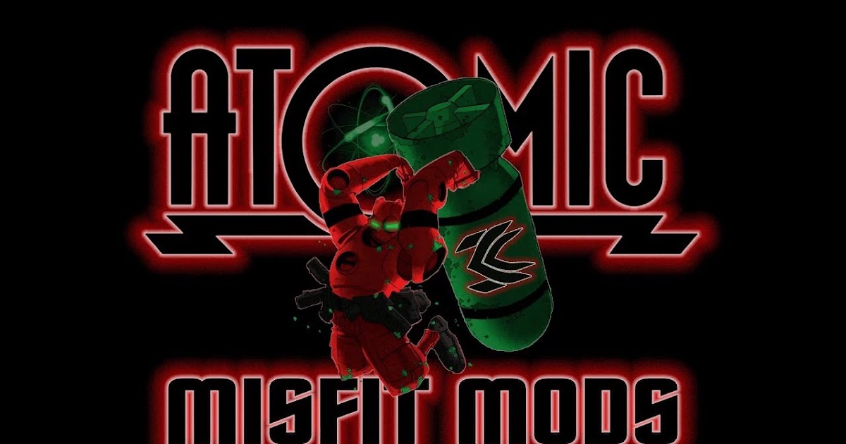 How to Install MISFIT MODS Kodi Builds Wizard on Firestick/Android