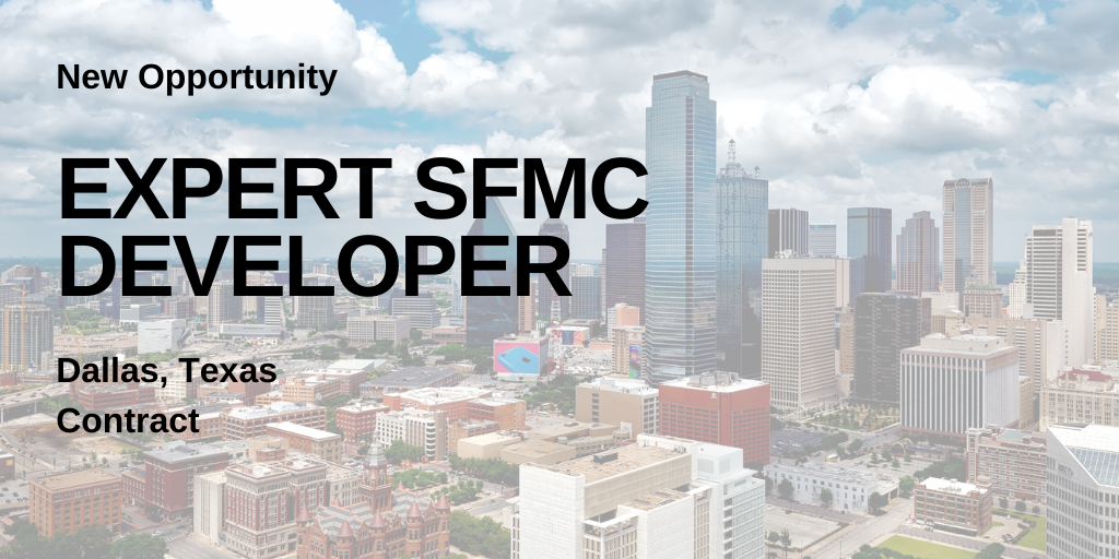 Marketing-Cloud-Developer Musterprüfungsfragen