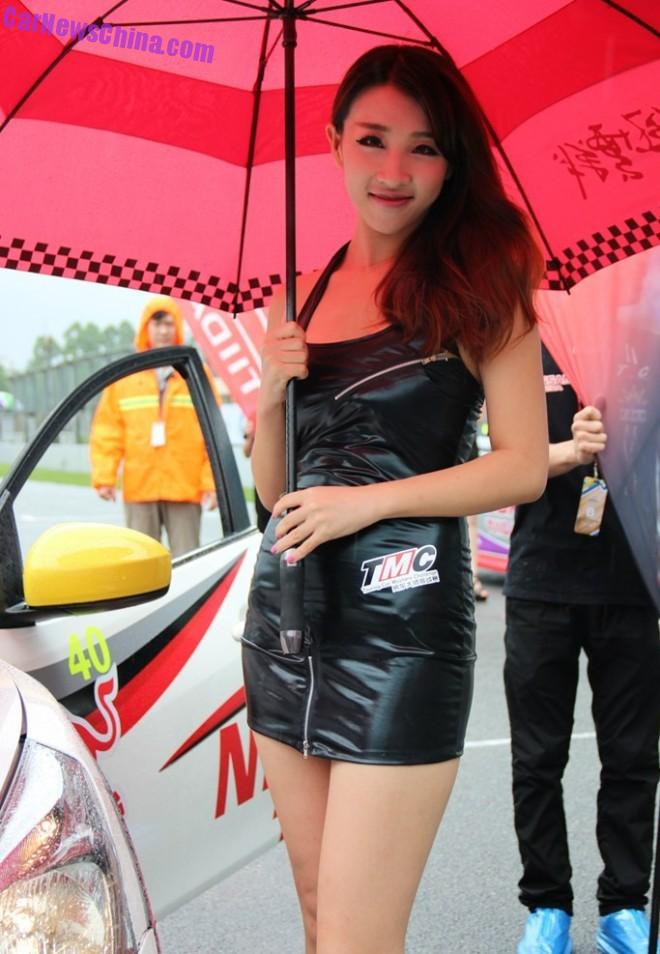 Album Foto Gadis 2015 tanpa Kerudung - Catatan Blog Sebelah