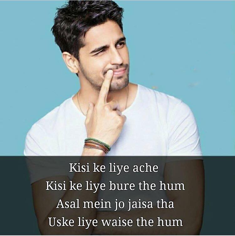 Best Love Attitude Status Messages Quotes Pictures Shayari