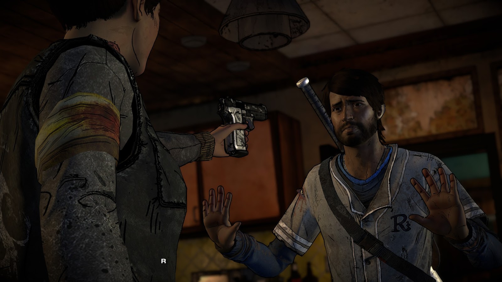 the walking dead game download pc the walking dead game download pc
