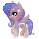 My Little Pony Snow Party Countdown Queen Haven Blind Bag Pony