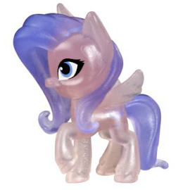 My Little Pony Snow Party Countdown Queen Haven Blind Bag Pony