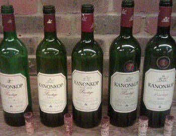 Get The Pinotage Club Kanonkop Pinotage Tasting At Vivat Bacchus For Free Wallpaper The Pinotage Club Kanonkop Pinotage Tasting At Vivat Bacchus Desktop Wallpaper Free