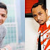 Bukan Hanya Disemprot Pasha Ungu, Personil Nidji Bongkar 'Aib' Giring Sebelum Keluar dari Band