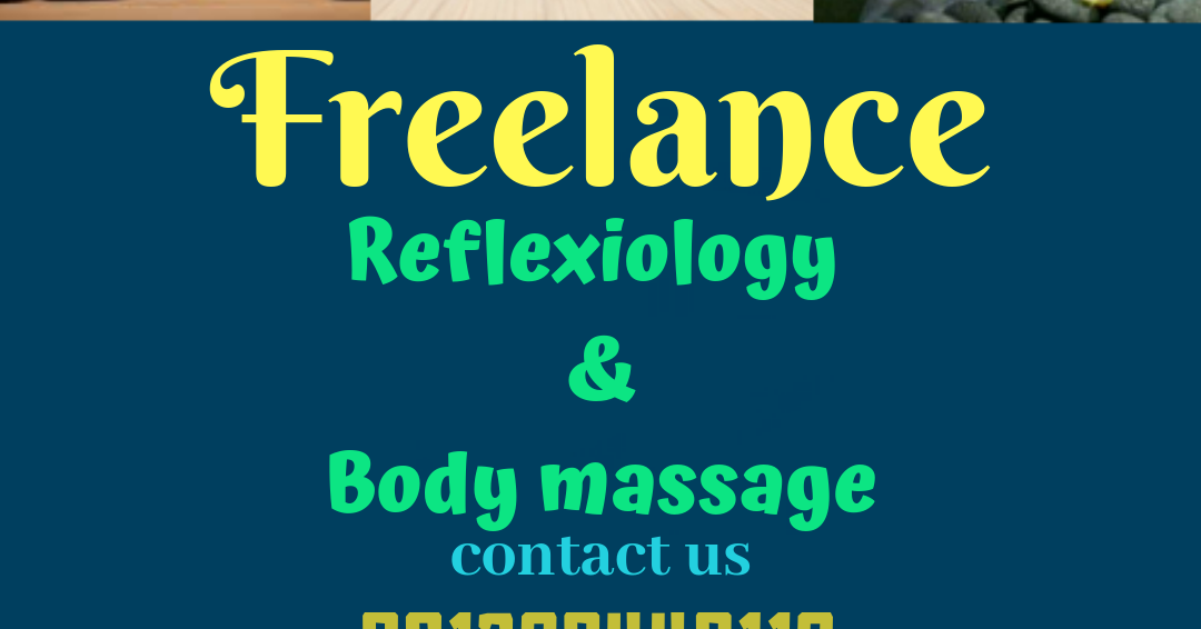 PIJET MASSAGE KHUSUS PANGGILAN 24JAM JAKARTABEKASI