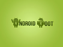 Cara Root android tebaru menggunakan PC