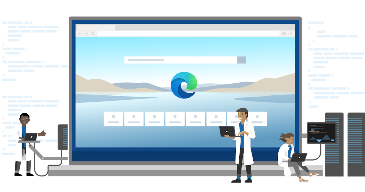 microsoft edge for linux mint microsoft edge for linux mint