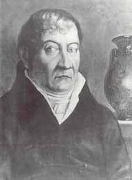 https://commons.wikimedia.org/wiki/File:Josef_Hardtmuth_(1758-1816)_a.jpg