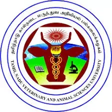 TANUVAS Recruitment 2020-162  vacancies for Junior Assistant and Typist Posts-Last Date: 22.12.2020
