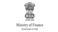 finance-ministry-india-bharti