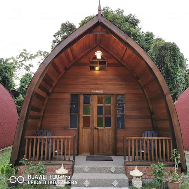 Hotel Reservation & Car Rental