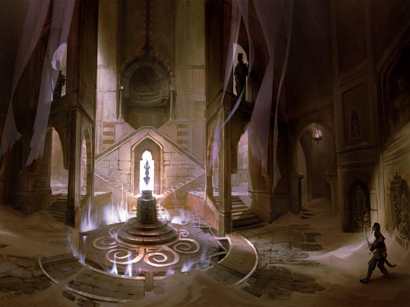 prince of persia forgotten sands crack rar prince of persia forgotten sands crack rar