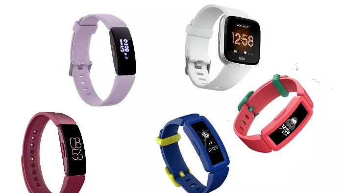 Fitbit fitness-wearable band &watches fitbit inspire, fitbit inspire price, fitbit inspire hr, fitbit inspire price, fitbit versa lite, fitbit versa lite price, fitbit ace 2, fitbit ace 2 price,